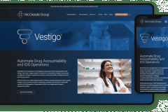 McCreadie PharmAcademic 